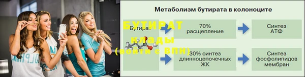 бутират Алексин